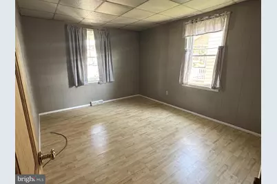 428 S Wayne Street, Lewistown, PA 17044 - Photo 10