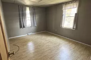 428 S Wayne St, Lewistown, PA 17044 - Photo 10