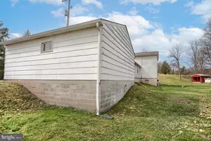 12700 Ferguson Valley Rd, Lewistown, PA 17044 - Photo 34