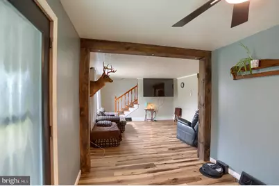 12700 Ferguson Valley Road, Lewistown, PA 17044 - Photo 4