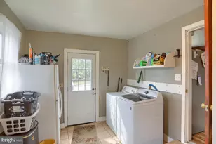 12700 Ferguson Valley Rd, Lewistown, PA 17044 - Photo 12