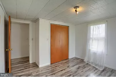 12700 Ferguson Valley Road, Lewistown, PA 17044 - Photo 20