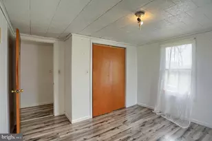 12700 Ferguson Valley Rd, Lewistown, PA 17044 - Photo 20