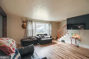 12700 Ferguson Valley Rd, Lewistown, PA 17044 - Photo 6