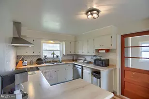 12700 Ferguson Valley Rd, Lewistown, PA 17044 - Photo 8