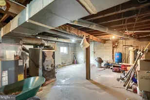 12700 Ferguson Valley Rd, Lewistown, PA 17044 - Photo 30