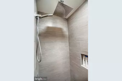 12700 Ferguson Valley Road, Lewistown, PA 17044 - Photo 16