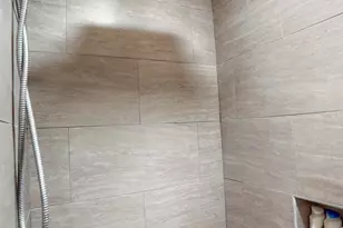 12700 Ferguson Valley Rd, Lewistown, PA 17044 - Photo 16