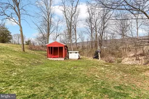 12700 Ferguson Valley Rd, Lewistown, PA 17044 - Photo 38