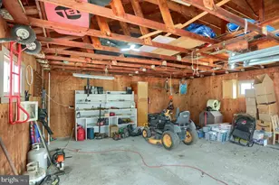 12700 Ferguson Valley Rd, Lewistown, PA 17044 - Photo 32