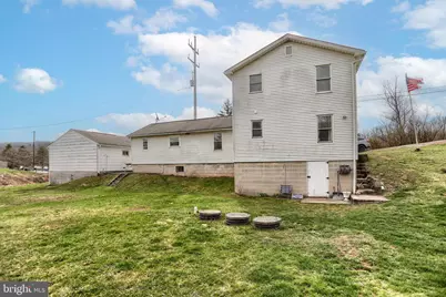 12700 Ferguson Valley Road, Lewistown, PA 17044 - Photo 36