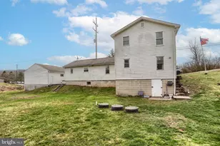 12700 Ferguson Valley Rd, Lewistown, PA 17044 - Photo 36