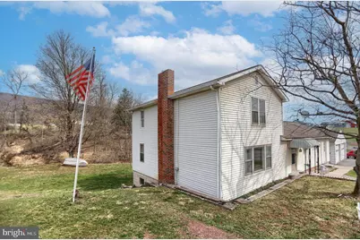 12700 Ferguson Valley Road, Lewistown, PA 17044 - Photo 2