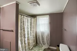 12700 Ferguson Valley Rd, Lewistown, PA 17044 - Photo 24