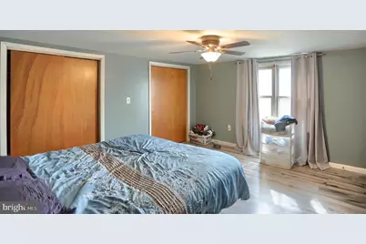 12700 Ferguson Valley Road, Lewistown, PA 17044 - Photo 22