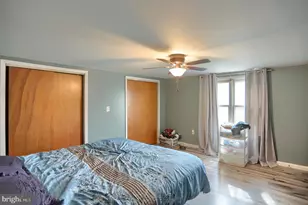 12700 Ferguson Valley Rd, Lewistown, PA 17044 - Photo 22