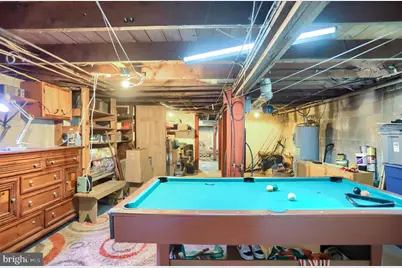 12700 Ferguson Valley Road, Lewistown, PA 17044 - Photo 26