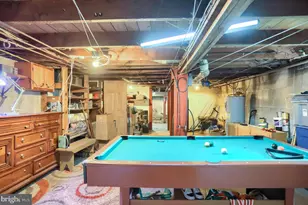 12700 Ferguson Valley Rd, Lewistown, PA 17044 - Photo 26