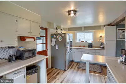 12700 Ferguson Valley Road, Lewistown, PA 17044 - Photo 10