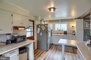 12700 Ferguson Valley Rd, Lewistown, PA 17044 - Photo 10