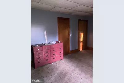 12700 Ferguson Valley Road, Lewistown, PA 17044 - Photo 18