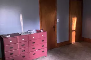 12700 Ferguson Valley Rd, Lewistown, PA 17044 - Photo 18