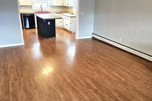 75 King St, Milroy, PA 17063 - Photo 2