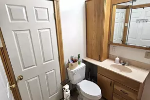 75 King St, Milroy, PA 17063 - Photo 16