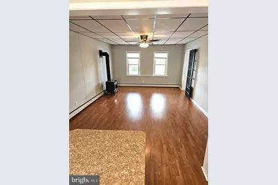 75 King Street, Milroy, PA 17063 - Photo 4