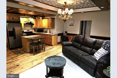 75 King Street, Milroy, PA 17063 - Photo 12