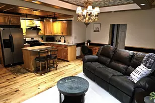 75 King St, Milroy, PA 17063 - Photo 12