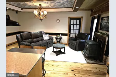 75 King Street, Milroy, PA 17063 - Photo 10