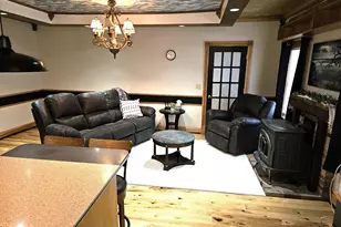 75 King St, Milroy, PA 17063 - Photo 10