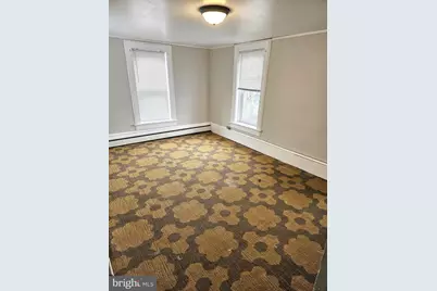 75 King Street, Milroy, PA 17063 - Photo 8