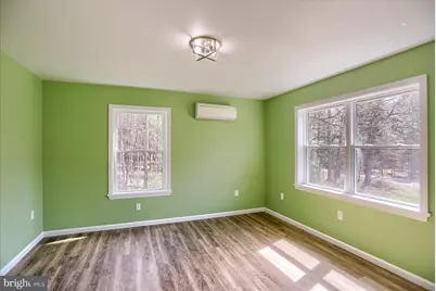 3497 New Lancaster Valley Road, Milroy, PA 17063 - Photo 18