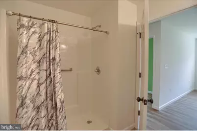 3497 New Lancaster Valley Road, Milroy, PA 17063 - Photo 14