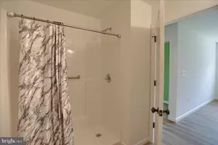 3497 New Lancaster Valley Rd, Milroy, PA 17063 - Photo 14