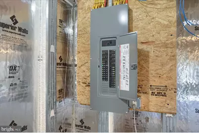 3497 New Lancaster Valley Road, Milroy, PA 17063 - Photo 24