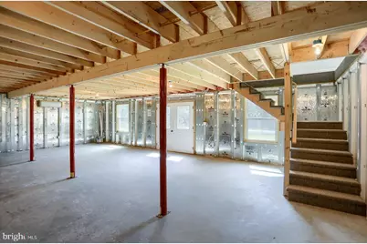 3497 New Lancaster Valley Road, Milroy, PA 17063 - Photo 20