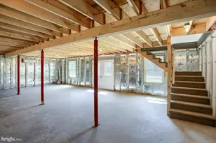 3497 New Lancaster Valley Rd, Milroy, PA 17063 - Photo 20