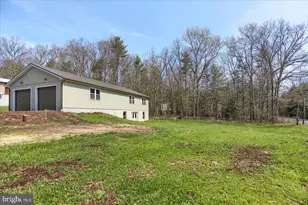 3497 New Lancaster Valley Rd, Milroy, PA 17063 - Photo 30