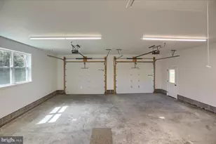 3497 New Lancaster Valley Rd, Milroy, PA 17063 - Photo 26