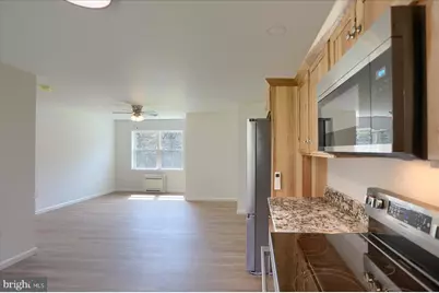 3497 New Lancaster Valley Road, Milroy, PA 17063 - Photo 10