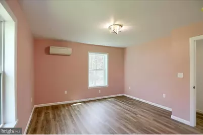 3497 New Lancaster Valley Road, Milroy, PA 17063 - Photo 16