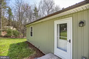 3497 New Lancaster Valley Rd, Milroy, PA 17063 - Photo 4