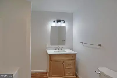 3497 New Lancaster Valley Road, Milroy, PA 17063 - Photo 22