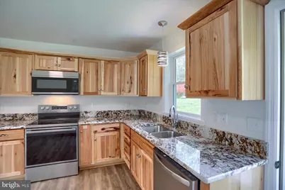 3497 New Lancaster Valley Road, Milroy, PA 17063 - Photo 8