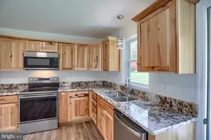 3497 New Lancaster Valley Rd, Milroy, PA 17063 - Photo 8