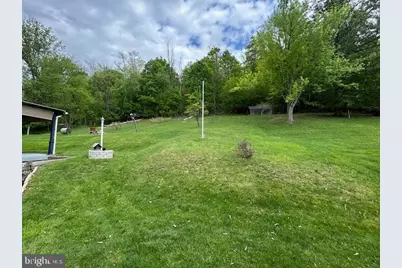 78 Brannon Lane, Lewistown, PA 17044 - Photo 28