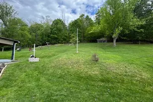 78 Brannon Ln, Lewistown, PA 17044 - Photo 28